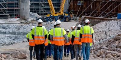 An external website photo for CMSWire: Why It’s Time to Embrace Employee Experience