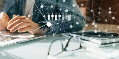 An external website photo for Acquia takes on web content accessibility with Monsido buy
