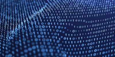 An external website photo for TechTarget: Acquia releases open source headless CMS accelerator