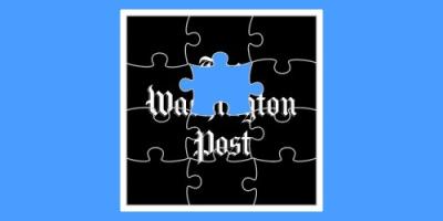 An external website photo for ‘Go to market faster’: The Washington Post’s Arc goes outside the tent for payment and data integrations