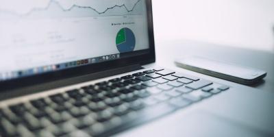 An external website photo for CMS Monthly Recap: Acquia Gets Feature Boosts, Cloudinary and Contentful Partner, Big Acquisition Updates and More
