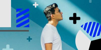 An external website photo for Follow Your Data to a Better, More Intelligent Customer Experience