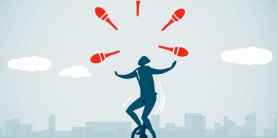 An external website photo for How CMOS are Embracing Agility for 2021
