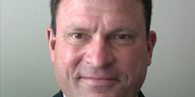 An external website photo for Acquia’s Peter Durand: Cloud Tech Could Help Agencies Improve Citizen Interactions