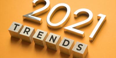 An external website photo for 21 Marketing Technology (Martech) Trends for 2021 To Snap Out of Survival Mode