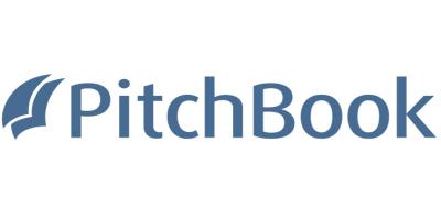 An external website photo for Pitchbook - 12/12/19