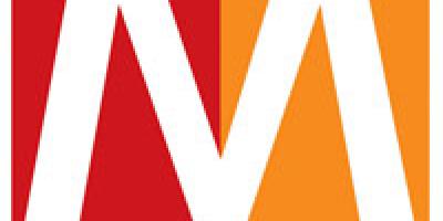 An external website photo for MediaPost - 12/11/19