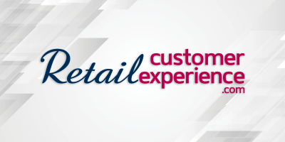 An external website photo for Retail Customer Experience - 1/7/2020