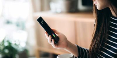 An external website photo for The Holy Grail for Digital Experience: A Self-Guided Customer Journey