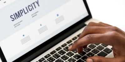 An external website photo for EMEA BDaily - 1/8/19