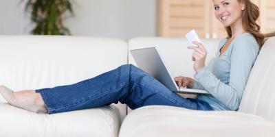 An external website photo for 3 Lessons for Reshaping CX Strategies in 2021