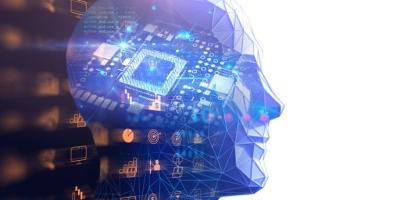 Machine learning