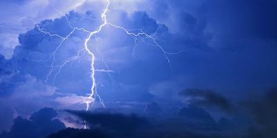 Acquia Lightning Turns 1