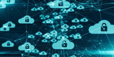 Acquia Cloud Edge Protect