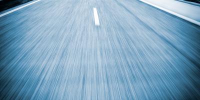 Acquia Powers Up Continuous Delivery with Acquia Cloud CD 