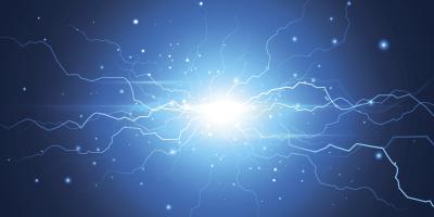 The Future of Acquia Lightning for Drupal 8
