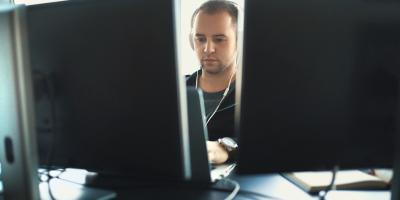 Announcing Node.js on Acquia Cloud