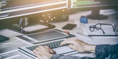 How to Create a Drupal 8 Theme Using Bootstrap