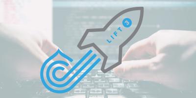 Acquia Lift