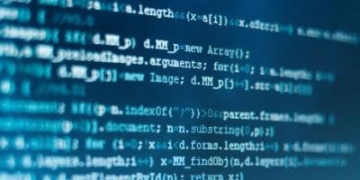 Decoupling Drupal 8.x: Drupal’s Web Services Today and Tomorrow