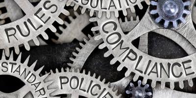 Building Digital Experiences? Be Smart About Digital Site Governance 