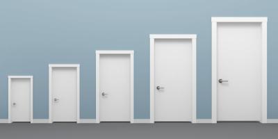 Modeling Personalization Investment Costs and Overall ROI / Value