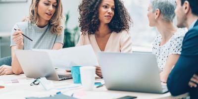 How to Build an Open Content Marketing Platform with Drupal 8