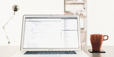 drupal project
