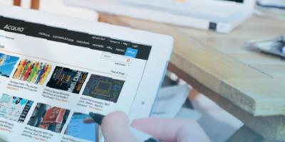webinar_biz