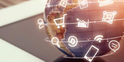 digital strategy