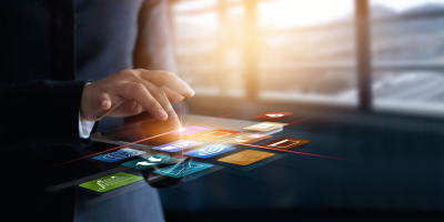Gartner Report: Use Personalization to Enrich Customer Experience and Drive Revenue