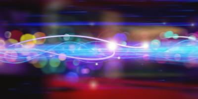 An Inside Look: Acquia Certified Drupal Site Builder Exam