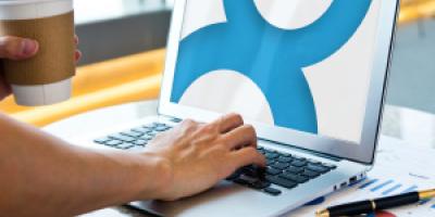 drupal 8.2