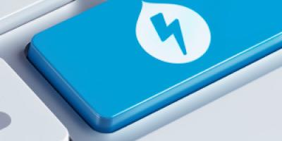 drupal lightning