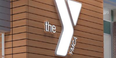 YMCA platform