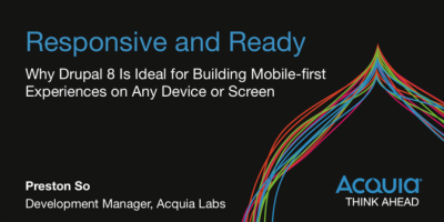 responsive ready