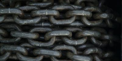 Drupal security