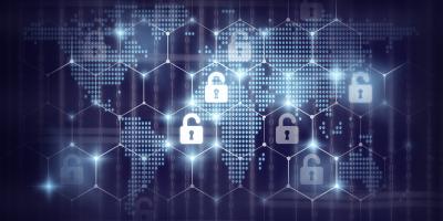 New Compliance, Security Capabilities for Acquia Cloud