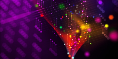 Request a personalized demo of the Acquia Platform