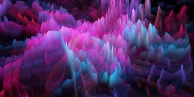 Data - The Driving Force Behind Personalization