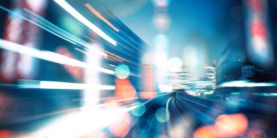 To Win Customers, Save Time and Solve Problems Across the Customer Journey