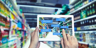 ‘Headless’ Flexibility Pays Off for Online Commerce