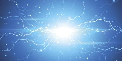 Zero to Drupal in 60 Days with Acquia Lightning