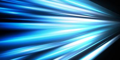 Bounteous Uses Data to Help Clients Optimize Customer Journeys