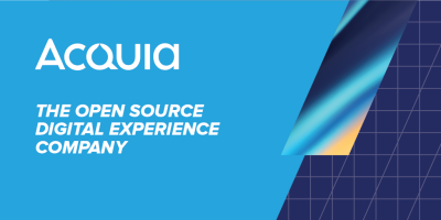 Acquia