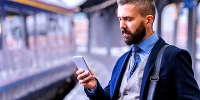 Give Travellers a Satisfying Journey and Win Their Long-Term Loyalty