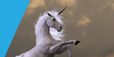 Myths Open Source