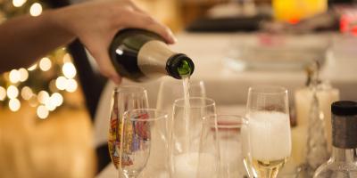 Champagne