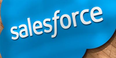 Salesforce