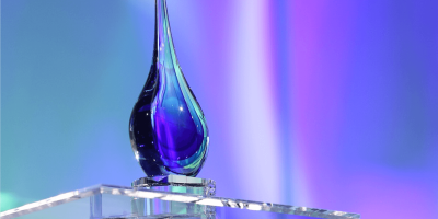 Engage Awards